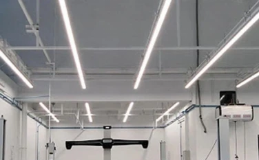 Retrofit Light Kits: Alles wat jy moet weet oor installasie