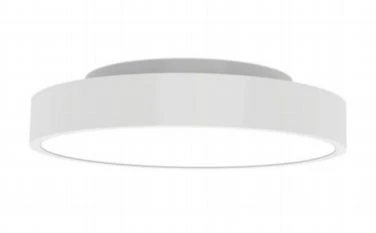 Hoe om die regte LED Retrofit Light vir jou spasie te kies