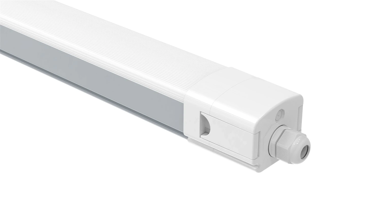Bico Tri-proof Light