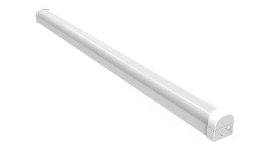 Eenheid Batten Light