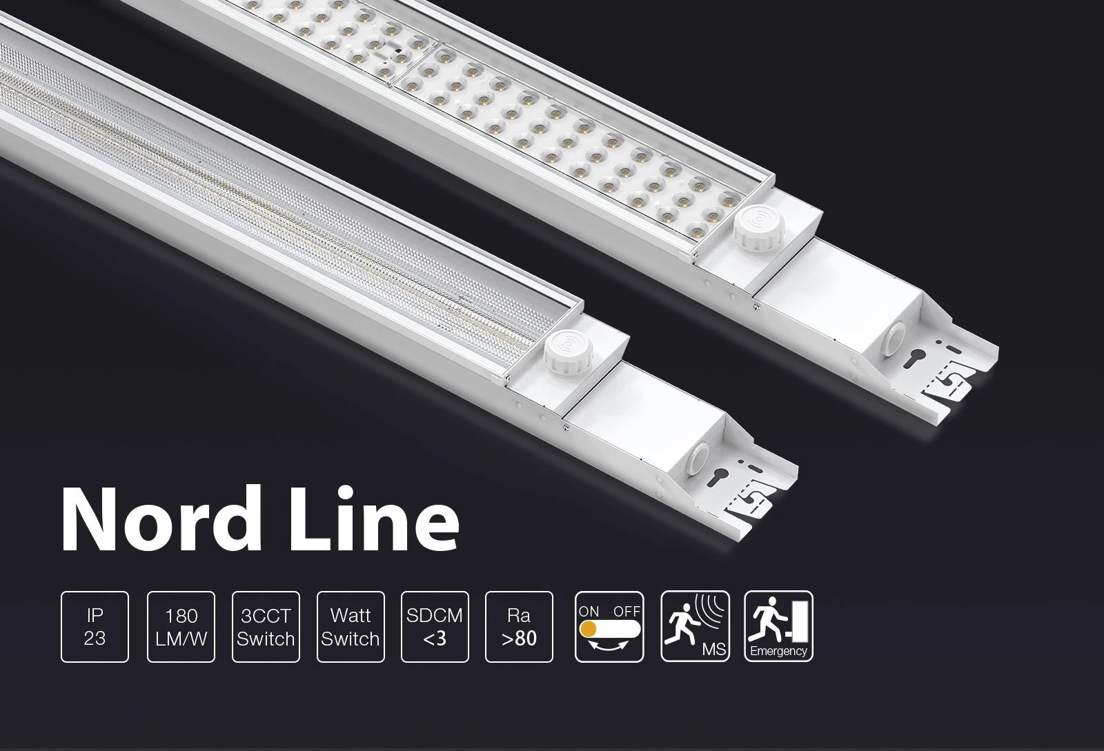 Nord-Line01