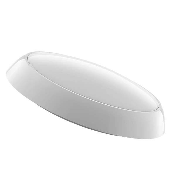 Bulkhead Lights