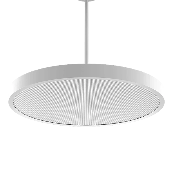 Ceiling Lights