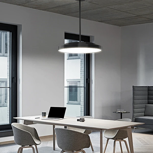 Ceiling Lights-1